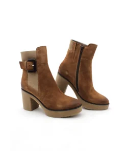 Femme L'Empreinte Chaussures MKD LUIS