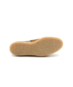 Femme L'Empreinte Chaussures MKD MARS