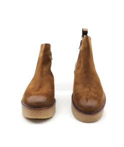 Femme L'Empreinte Chaussures MKD MARS