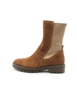 Femme L'Empreinte Chaussures MKD MERLIN CRUTE