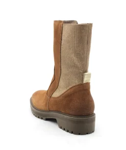 Femme L'Empreinte Chaussures MKD MERLIN CRUTE