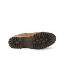 Femme L'Empreinte Chaussures MKD MERLIN CRUTE