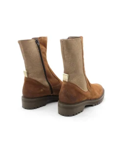 Femme L'Empreinte Chaussures MKD MERLIN CRUTE