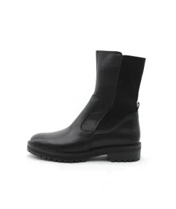 Femme L'Empreinte Chaussures MKD MERLIN VELVET