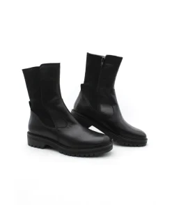 Femme L'Empreinte Chaussures MKD MERLIN VELVET