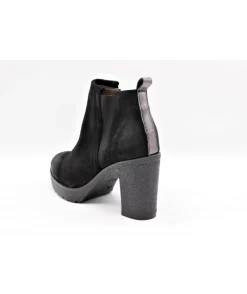 Femme L'Empreinte Chaussures MKD NEW YORK