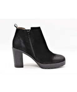 Femme L'Empreinte Chaussures MKD NEW YORK