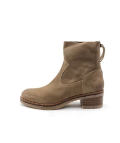 Femme L'Empreinte Chaussures MKD PABLO CRUTE