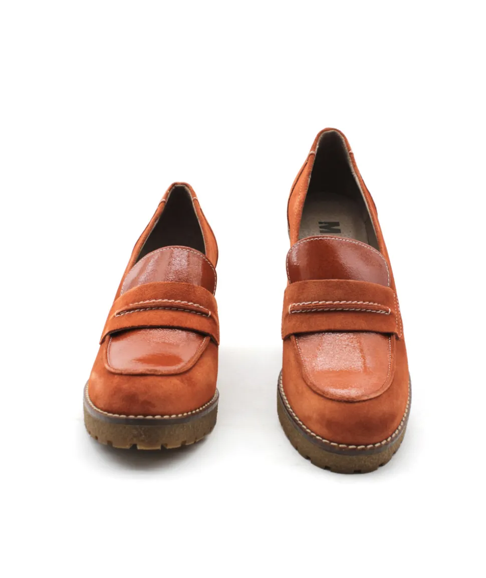 Femme L'Empreinte Chaussures MKD RALPH