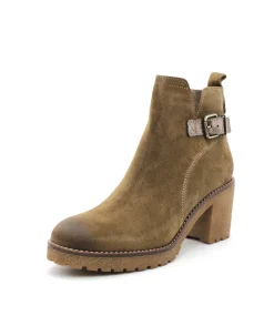 Femme L'Empreinte Chaussures MKD RAYAN