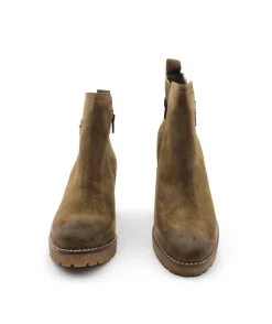 Femme L'Empreinte Chaussures MKD RAYAN