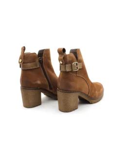 Femme L'Empreinte Chaussures MKD RAYAN