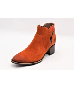 Femme L'Empreinte Chaussures MKD ROSWELL