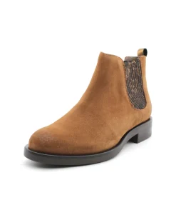 Femme L'Empreinte Chaussures MKD SWAN CRUTE