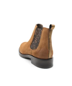 Femme L'Empreinte Chaussures MKD SWAN CRUTE