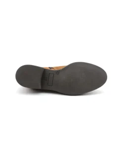 Femme L'Empreinte Chaussures MKD SWAN CRUTE