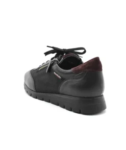 Femme L'Empreinte Chaussures MOBILS MEPHISTO DONIA