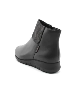 Femme L'Empreinte Chaussures MOBILS MEPHISTO ILINCA