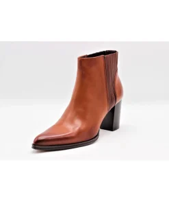 Femme L'Empreinte Chaussures MURATTI RAYVILLE S0273Q