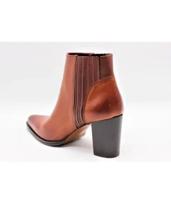 Femme L'Empreinte Chaussures MURATTI RAYVILLE S0273Q