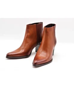 Femme L'Empreinte Chaussures MURATTI RAYVILLE S0273Q