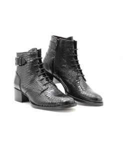 Femme L'Empreinte Chaussures MURATTI ABYGAEL