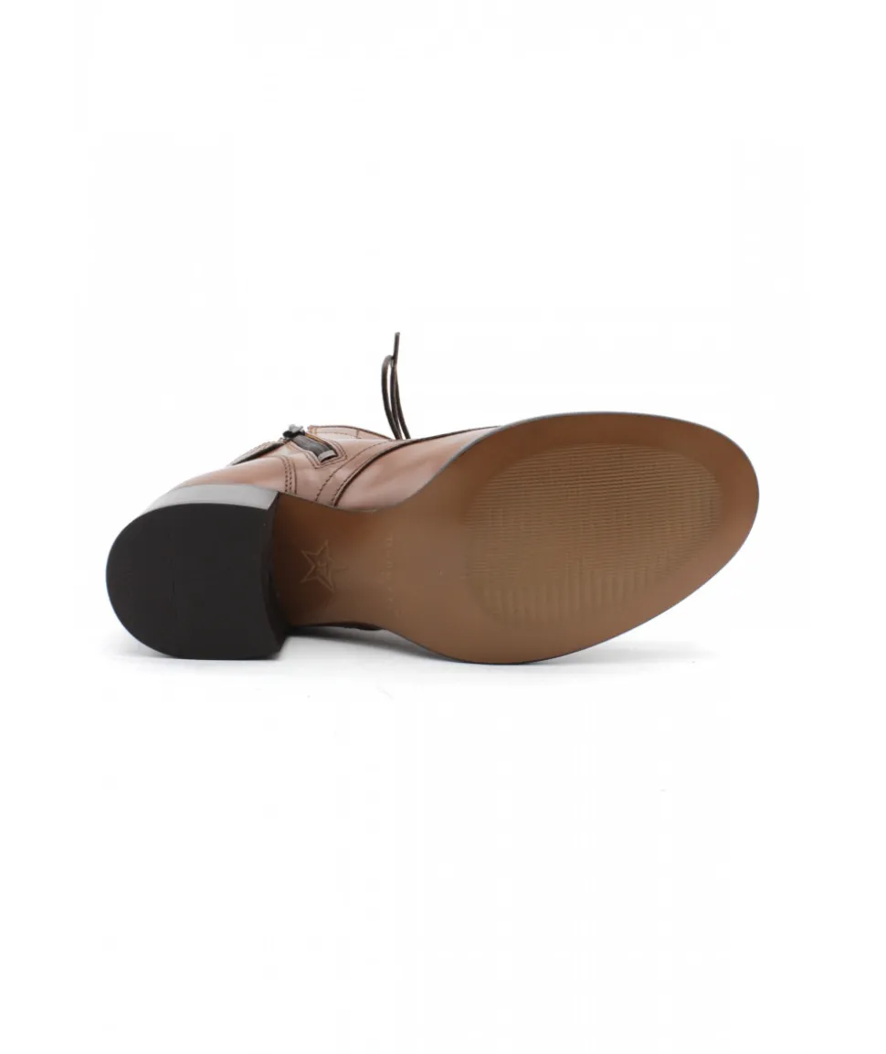 Femme L'Empreinte Chaussures MURATTI ABYGAEL S1044C