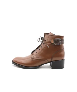 Femme L'Empreinte Chaussures MURATTI ABYGAEL S1187C