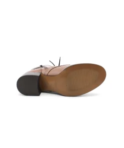 Femme L'Empreinte Chaussures MURATTI ABYGAEL S1187C