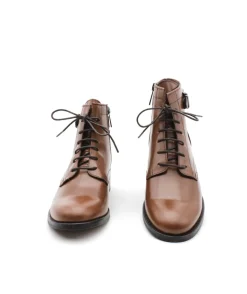 Femme L'Empreinte Chaussures MURATTI ABYGAEL S1187C