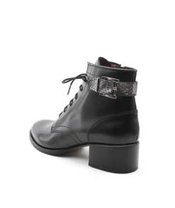 Femme L'Empreinte Chaussures MURATTI ABYGAEL S1187C