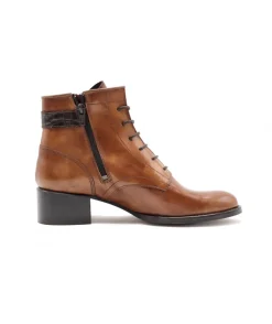 Femme L'Empreinte Chaussures MURATTI ABYGAEL S0708L