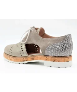 Femme L'Empreinte Chaussures MURATTI AGNELA T0288