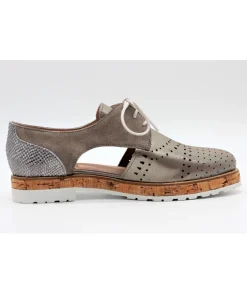 Femme L'Empreinte Chaussures MURATTI AGNELA T0288