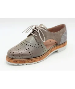 Femme L'Empreinte Chaussures MURATTI AGNELA T0288