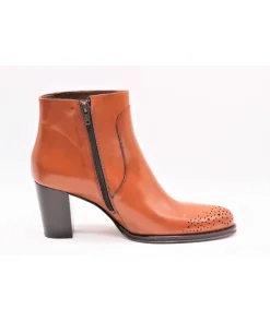 Femme L'Empreinte Chaussures MURATTI AIMOS T0416B