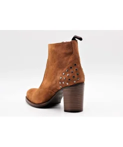 Femme L'Empreinte Chaussures MURATTI AMINATA T0335