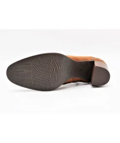 Femme L'Empreinte Chaussures MURATTI AMINATA T0335