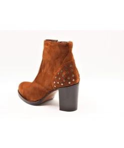 Femme L'Empreinte Chaussures MURATTI AMINATA T0414C