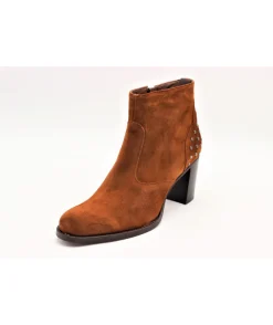 Femme L'Empreinte Chaussures MURATTI AMINATA T0414C