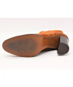 Femme L'Empreinte Chaussures MURATTI AMINATA T0414C