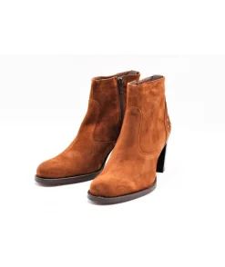 Femme L'Empreinte Chaussures MURATTI AMINATA T0414C