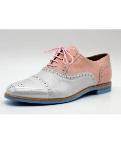Femme L'Empreinte Chaussures MURATTI ANOR T0214