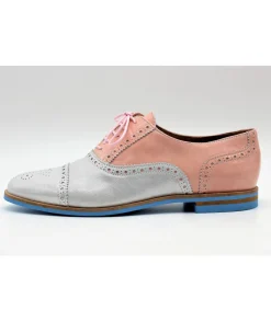 Femme L'Empreinte Chaussures MURATTI ANOR T0214