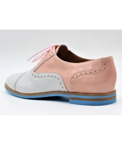 Femme L'Empreinte Chaussures MURATTI ANOR T0214