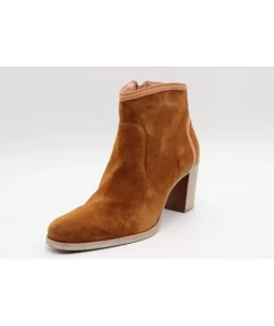 Femme L'Empreinte Chaussures MURATTI BANANA BOTTINE R1513