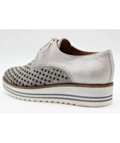 Femme L'Empreinte Chaussures MURATTI BESSIE S0067