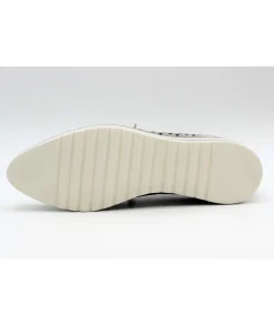 Femme L'Empreinte Chaussures MURATTI BESSIE S0067