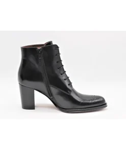 Femme L'Empreinte Chaussures MURATTI CHARLOTTE T0409B