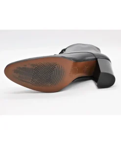 Femme L'Empreinte Chaussures MURATTI CHARLOTTE T0409B